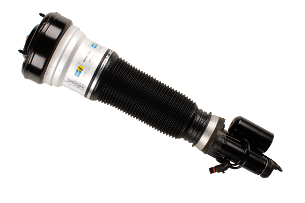 BILSTEIN 44-051525...