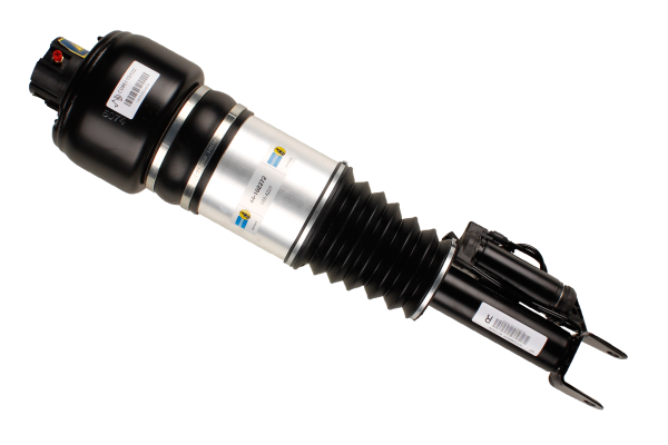 BILSTEIN 44-102272 Gamba elastica con ammortiz. pneumatico-Gamba elastica con ammortiz. pneumatico-Ricambi Euro