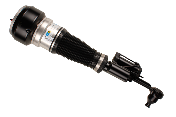 BILSTEIN 44-110482 Gamba elastica con ammortiz. pneumatico