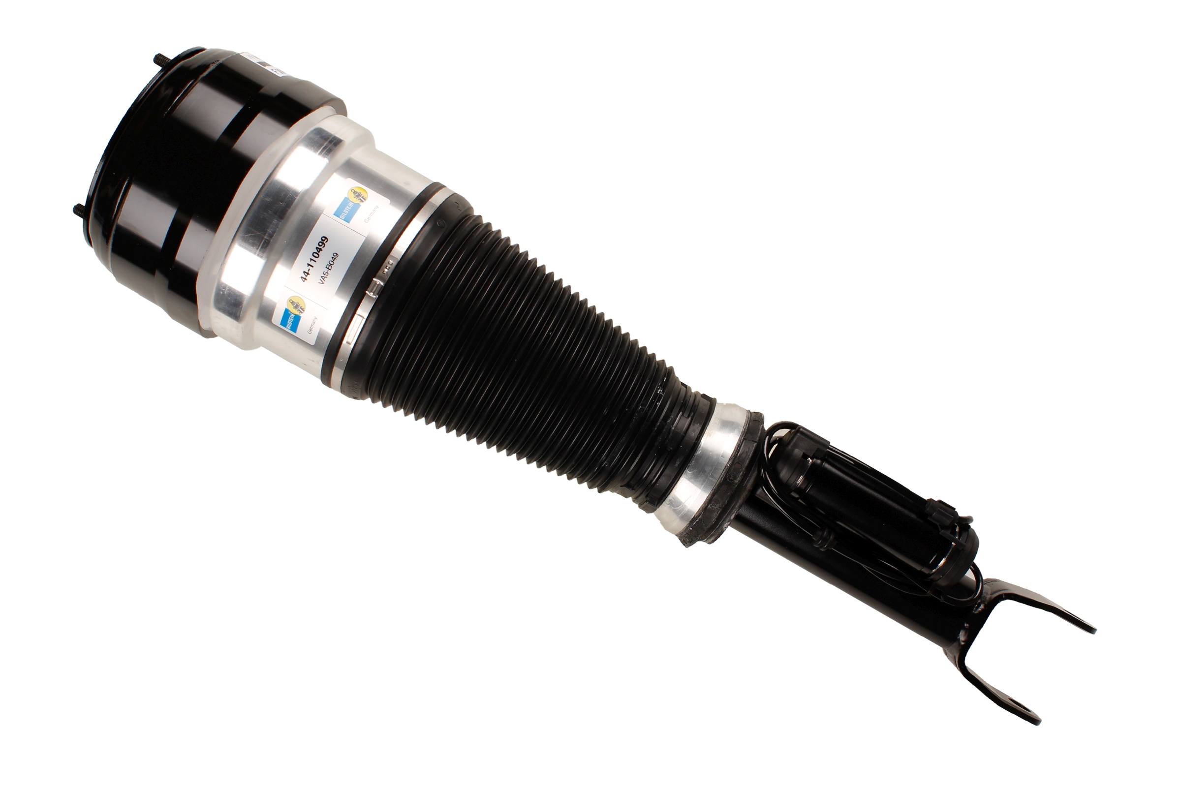 BILSTEIN 44-110499 BILSTEIN - B4 Serienersatz (gepanzert) Luftfederbein