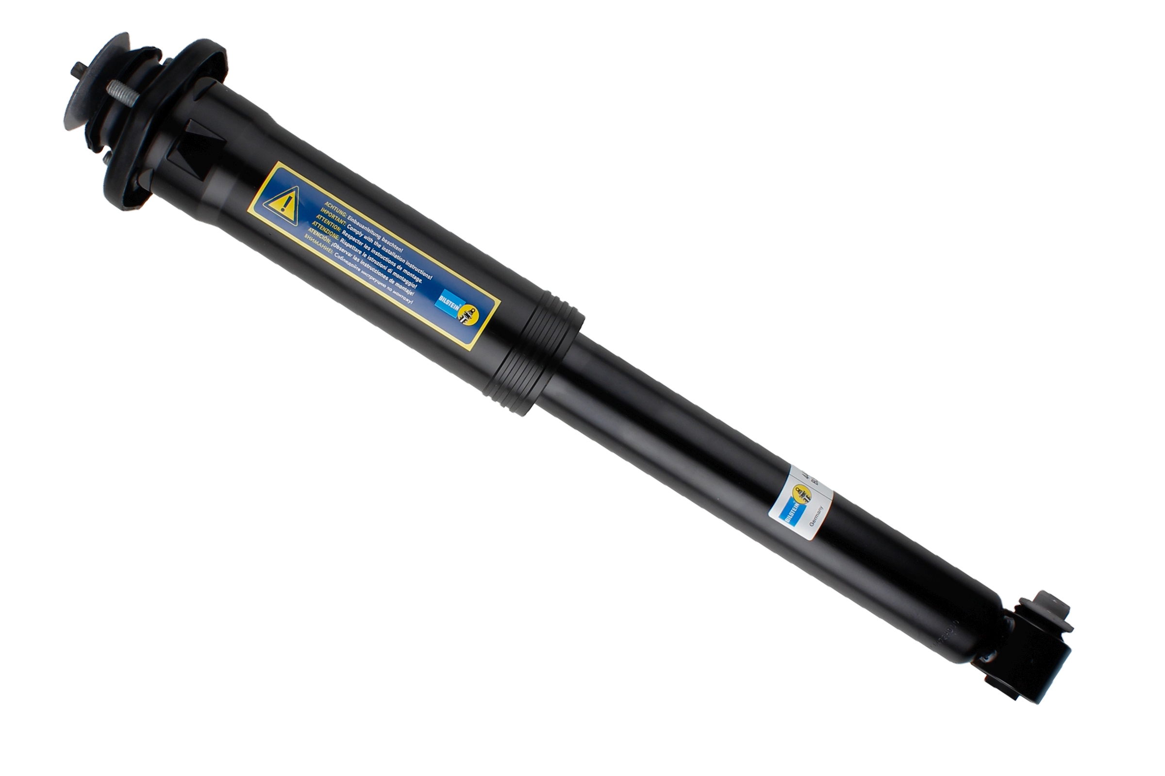 BILSTEIN 44-124748 BILSTEIN - B4 Serienersatz (Air) Stoßdämpfer