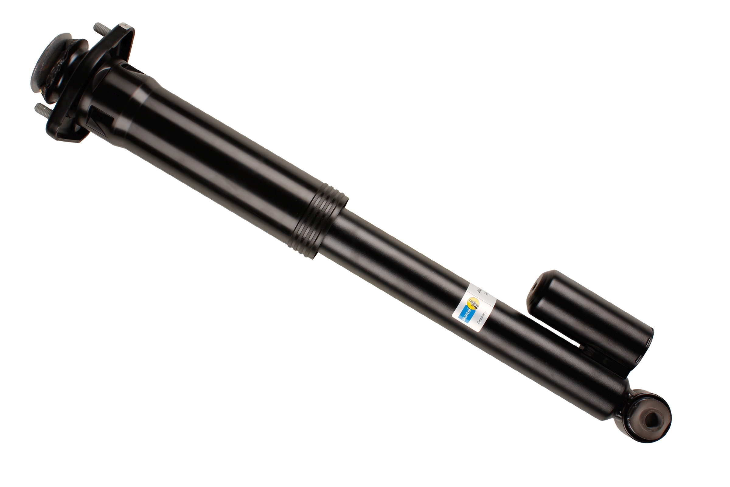 BILSTEIN 44-139872 BILSTEIN...