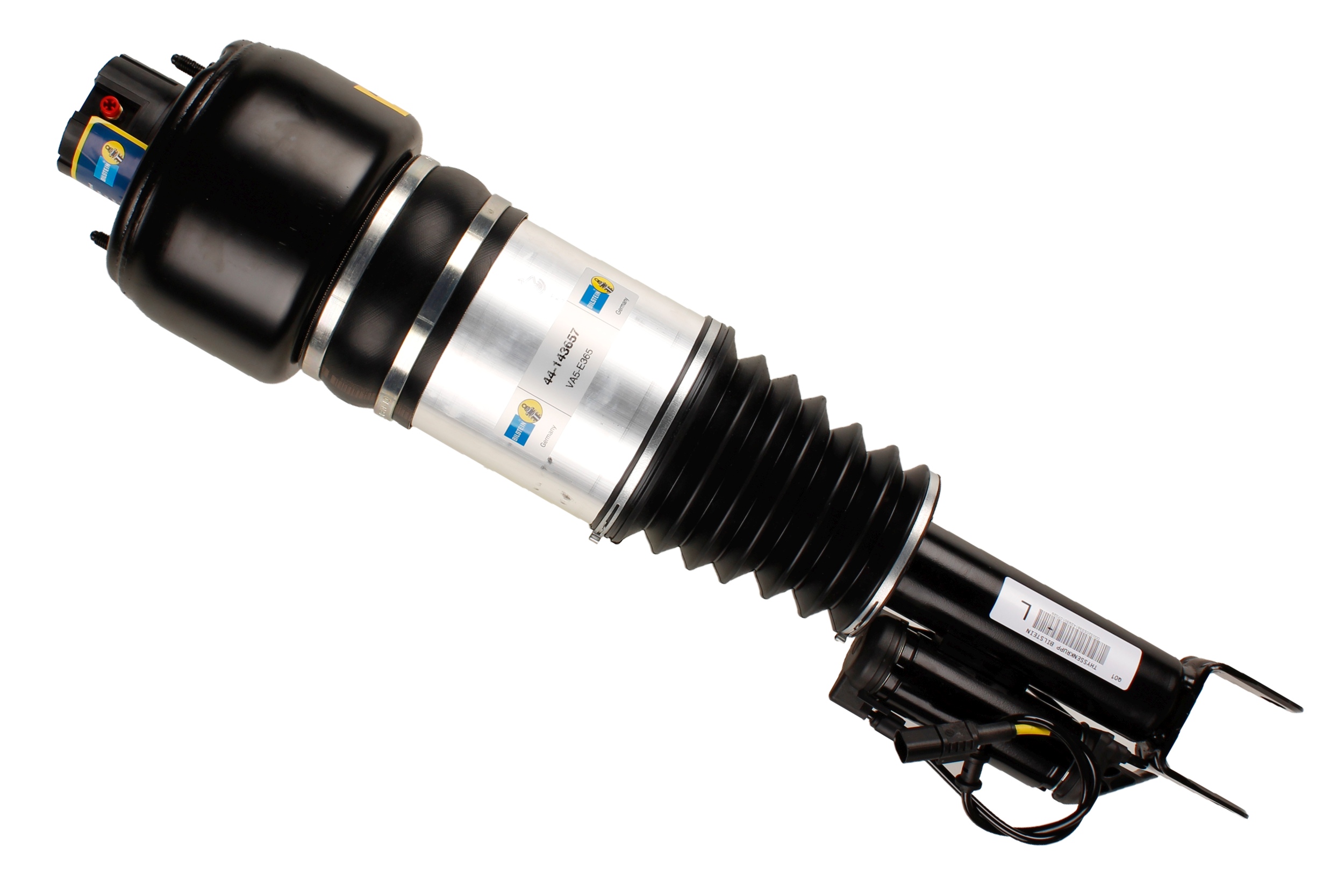 BILSTEIN 44-143657 BILSTEIN...