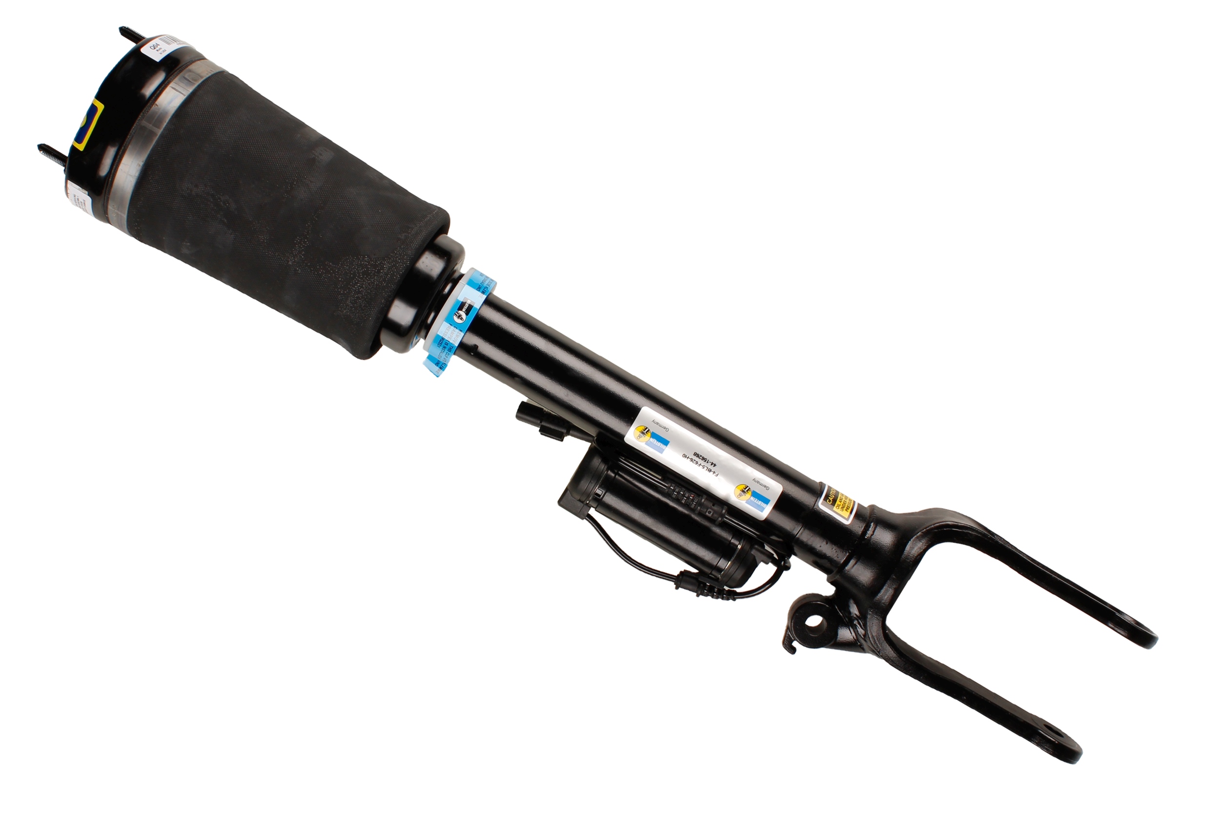 BILSTEIN 44-156268 BILSTEIN - B4 Serienersatz (Air) Luftfederbein