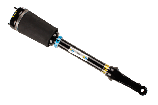 BILSTEIN 44-165062...