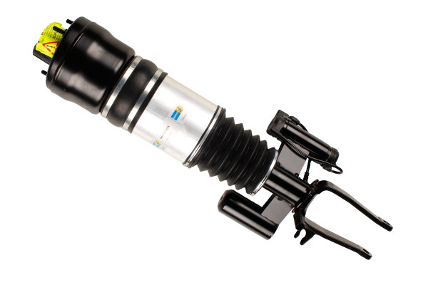 BILSTEIN 44-181666 Gamba elastica con ammortiz. pneumatico