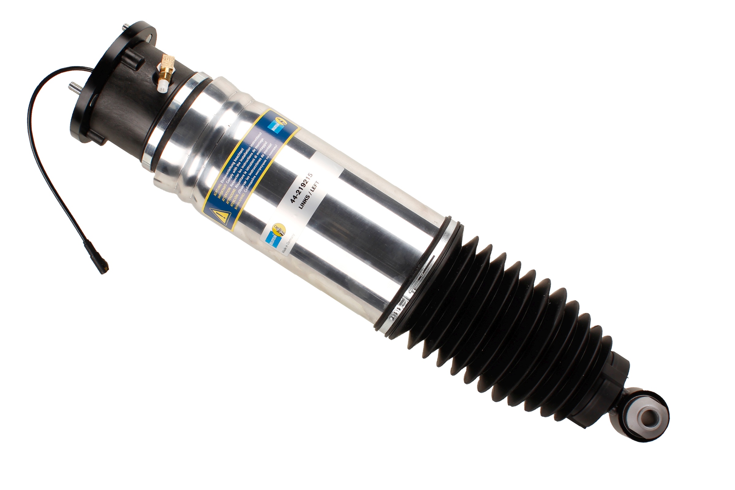 BILSTEIN 44-219215 BILSTEIN...
