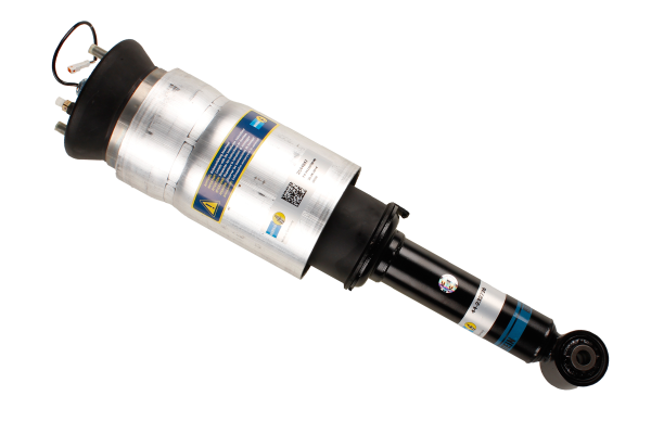 BILSTEIN 44-232726 Gamba elastica con ammortiz. pneumatico