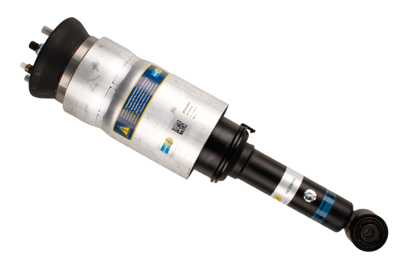 BILSTEIN 44-236595...