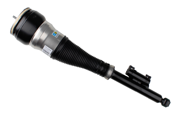 BILSTEIN 44-239992...