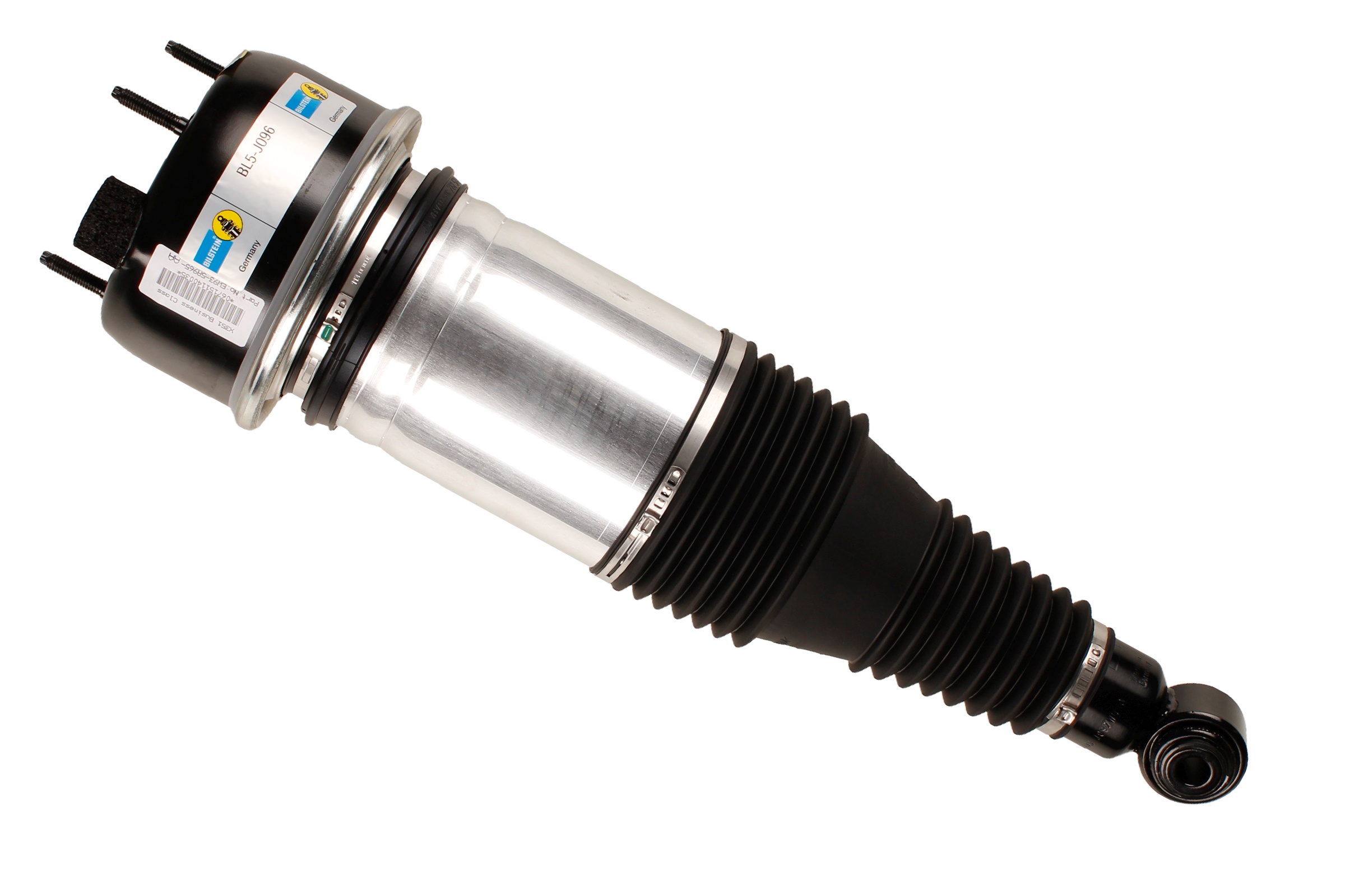 BILSTEIN 44-240578 BILSTEIN - B4 Serienersatz (Air) Luftfederbein