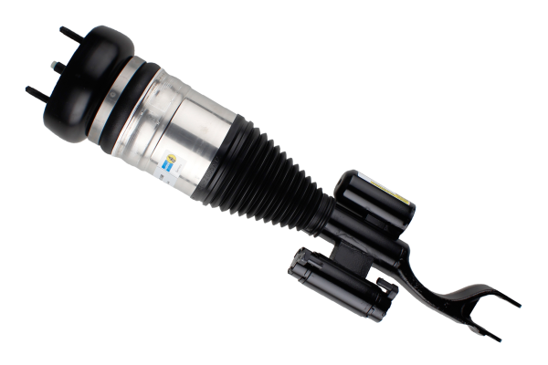 BILSTEIN 44-251598...