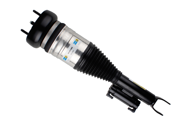 BILSTEIN 44-251680...