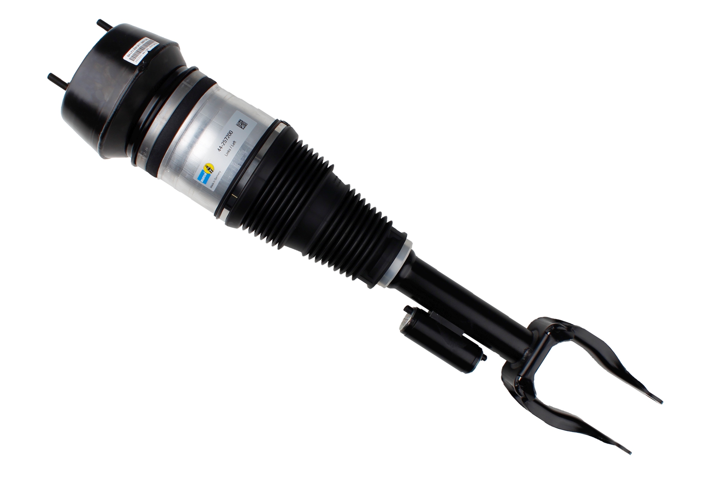 BILSTEIN 44-257200 BILSTEIN - B4 Serienersatz (Air) Luftfederbein