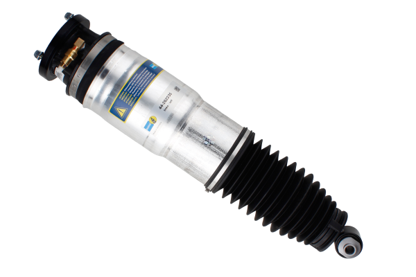 BILSTEIN 44-262235...