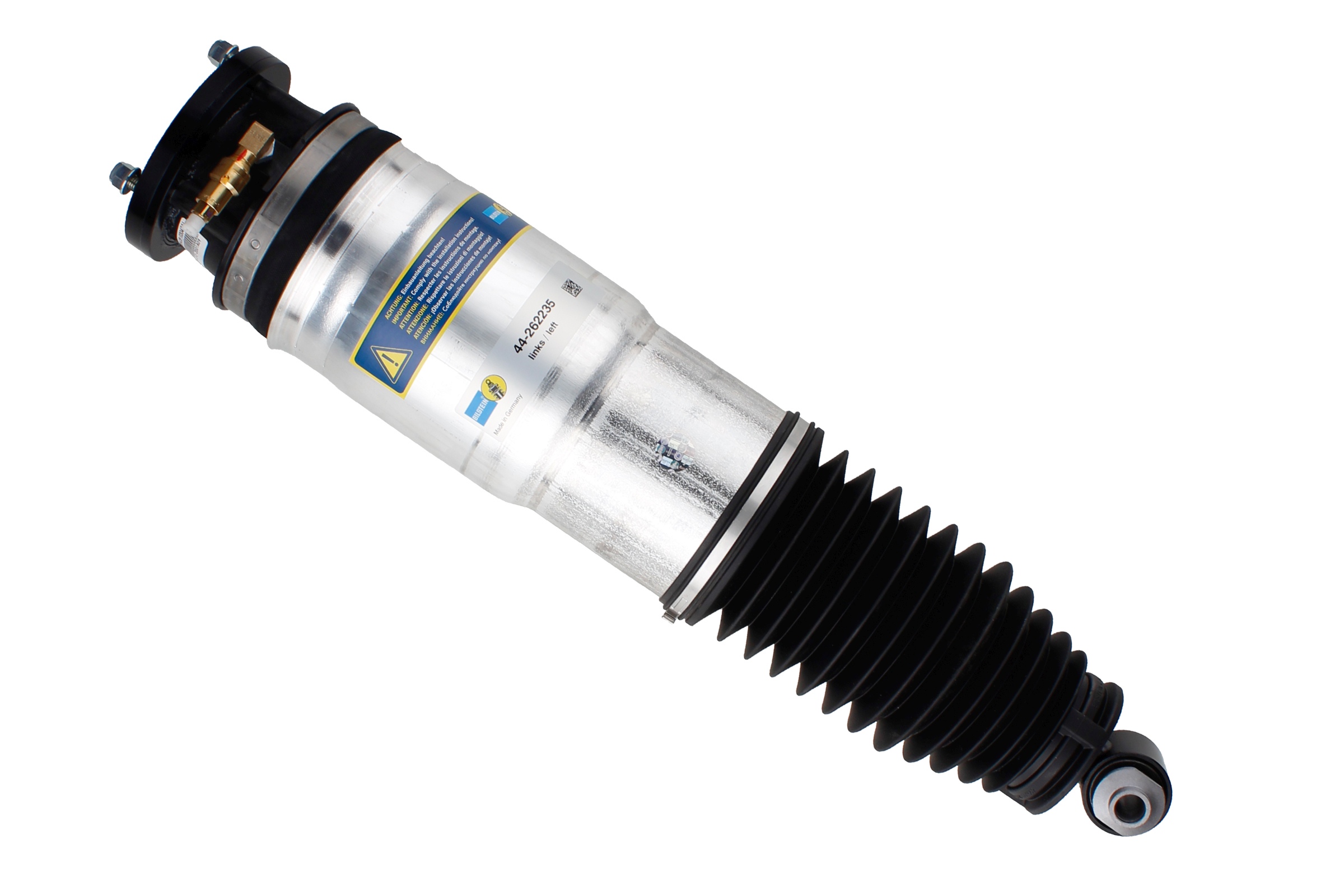 BILSTEIN 44-262235 BILSTEIN...
