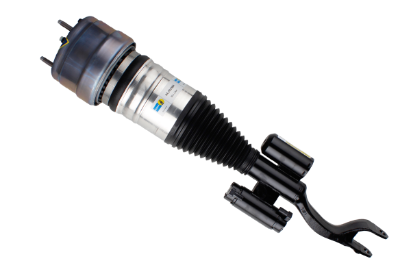 BILSTEIN 44-262884 Gamba elastica con ammortiz. pneumatico