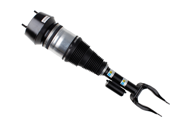 BILSTEIN 44-266202 Gamba elastica con ammortiz. pneumatico