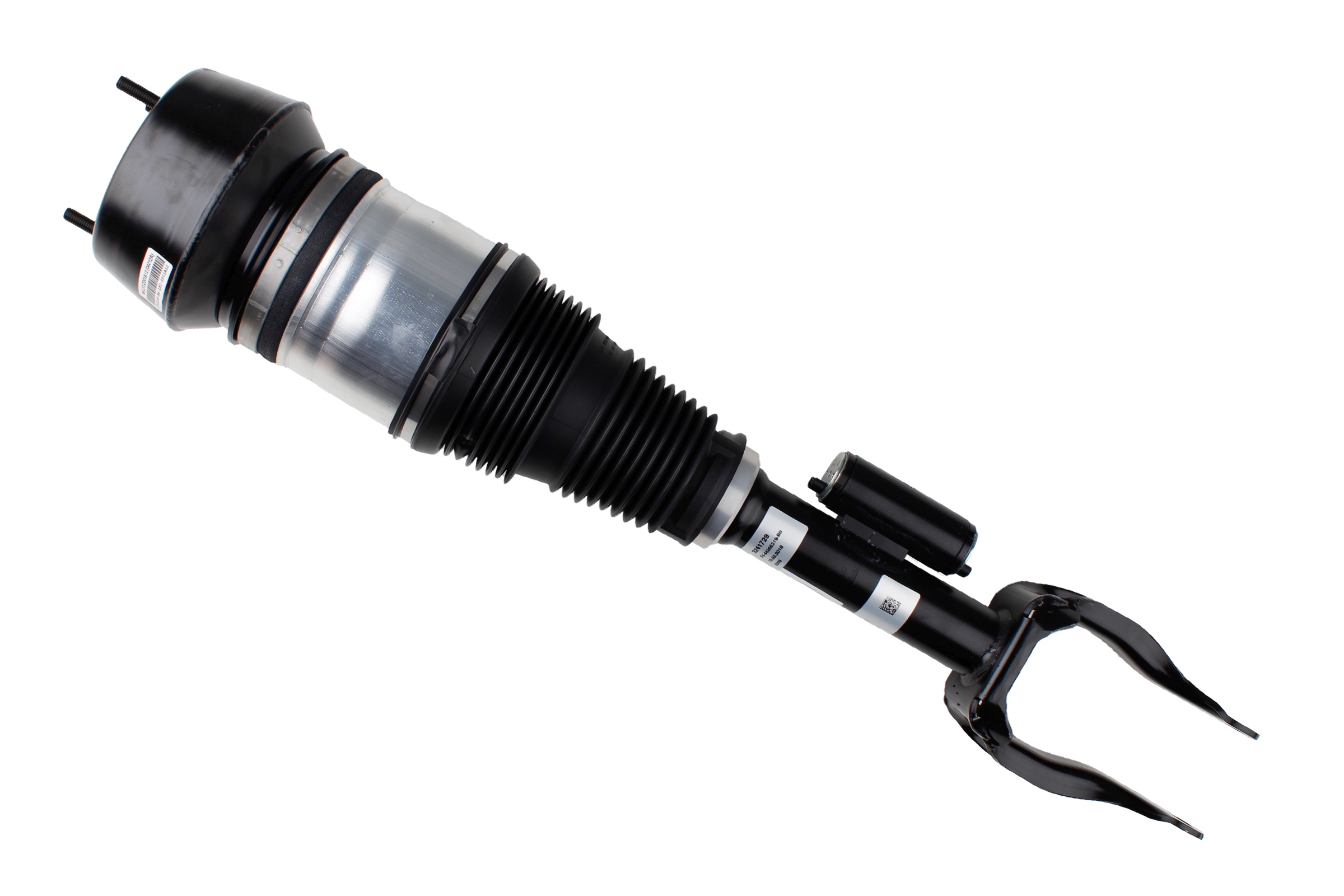 BILSTEIN 44-266219 BILSTEIN - B4 Serienersatz (Air) Luftfederbein
