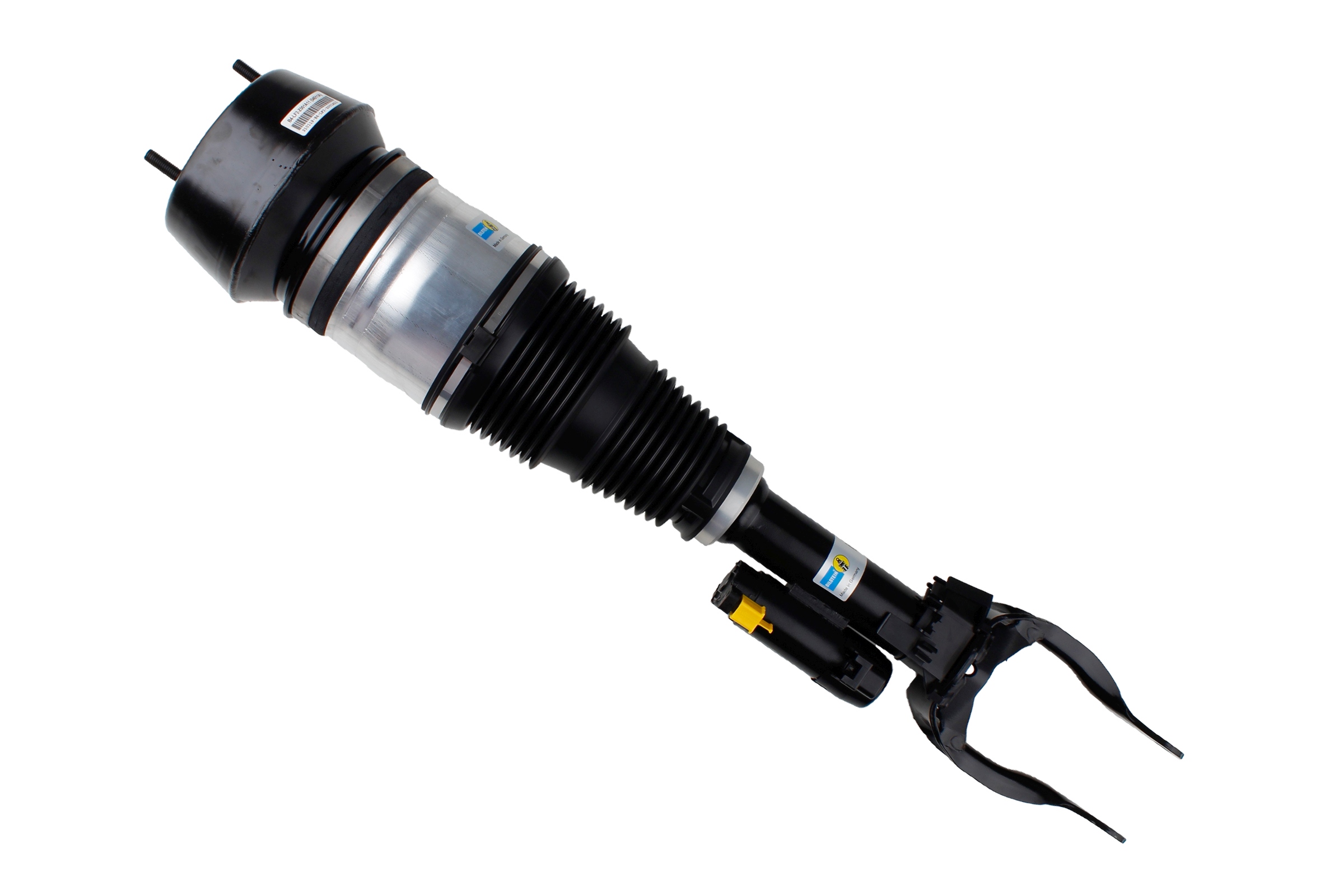 BILSTEIN 44-273439 BILSTEIN...
