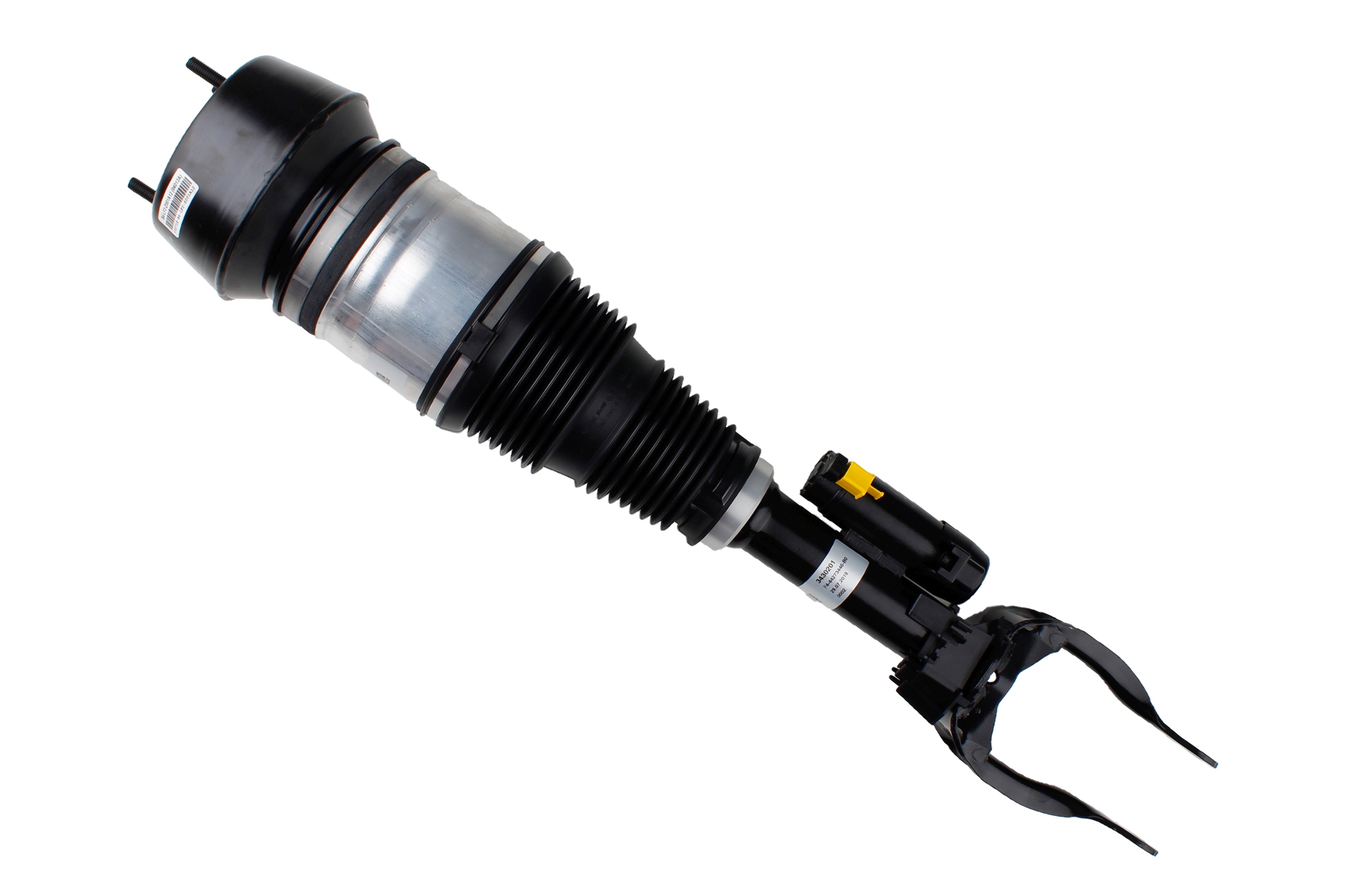 BILSTEIN 44-273446 BILSTEIN...