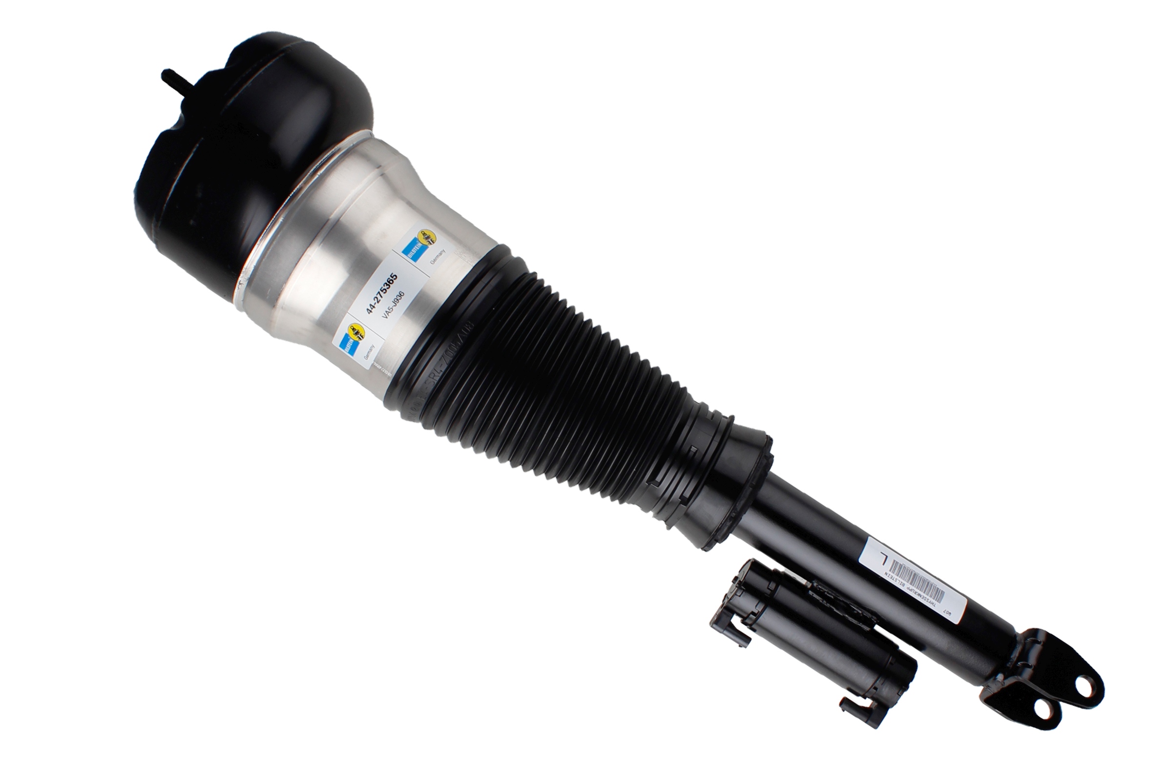 BILSTEIN 44-275365 BILSTEIN - B4 Serienersatz (Air) Luftfederbein