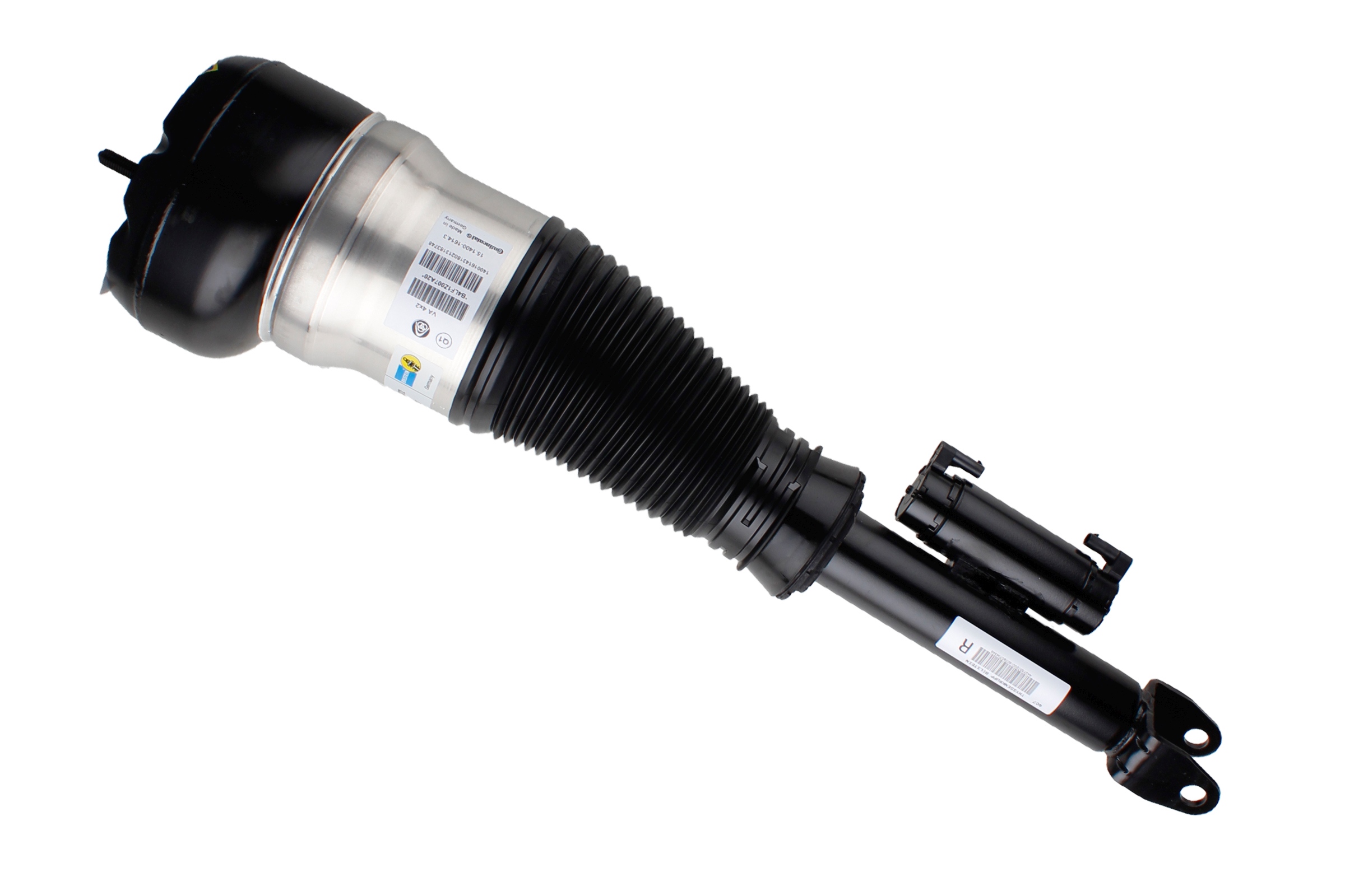 BILSTEIN 44-275372 BILSTEIN - B4 Serienersatz (Air) Luftfederbein