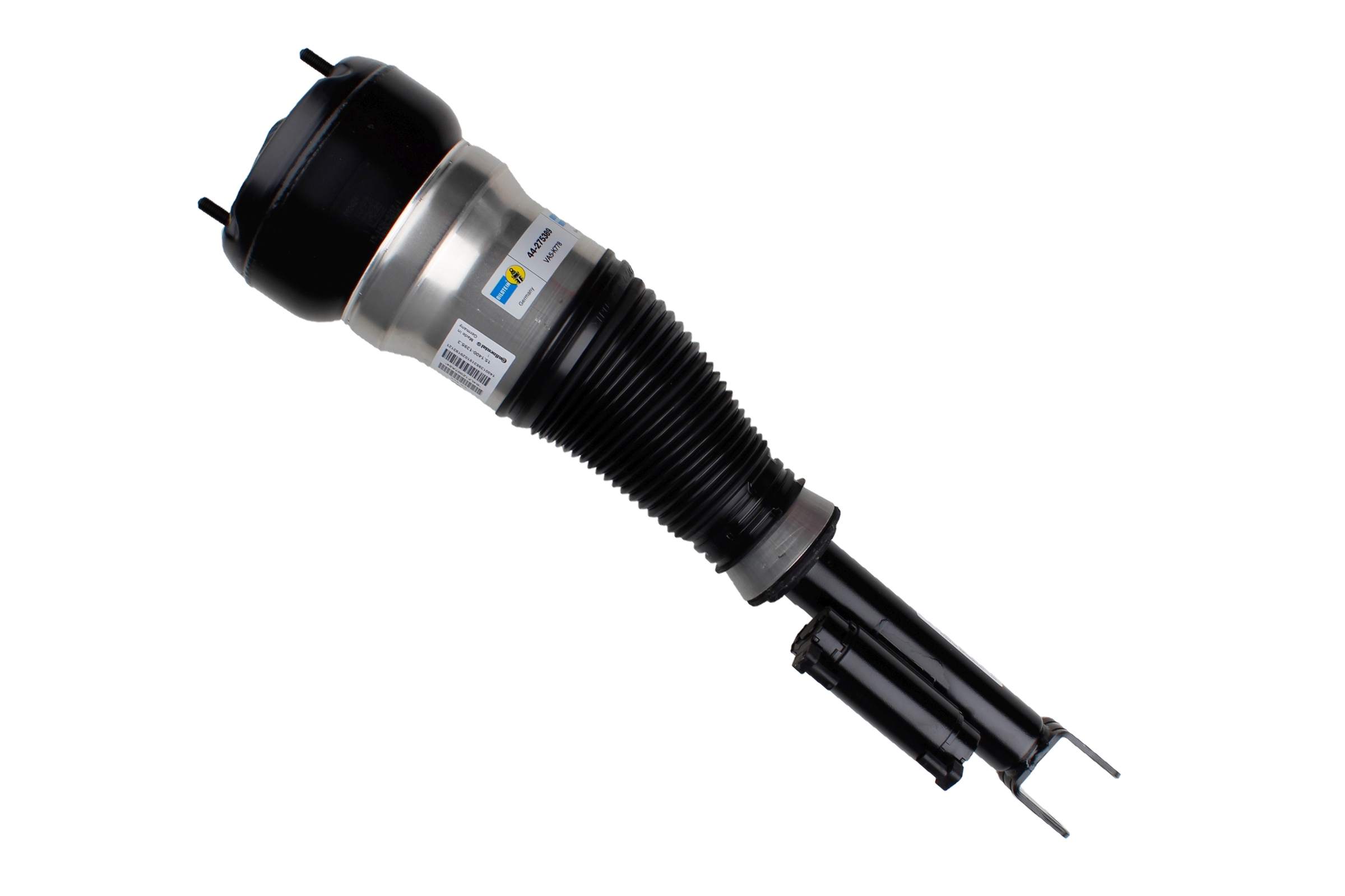 BILSTEIN 44-275389 BILSTEIN - B4 Serienersatz (Air) Luftfederbein