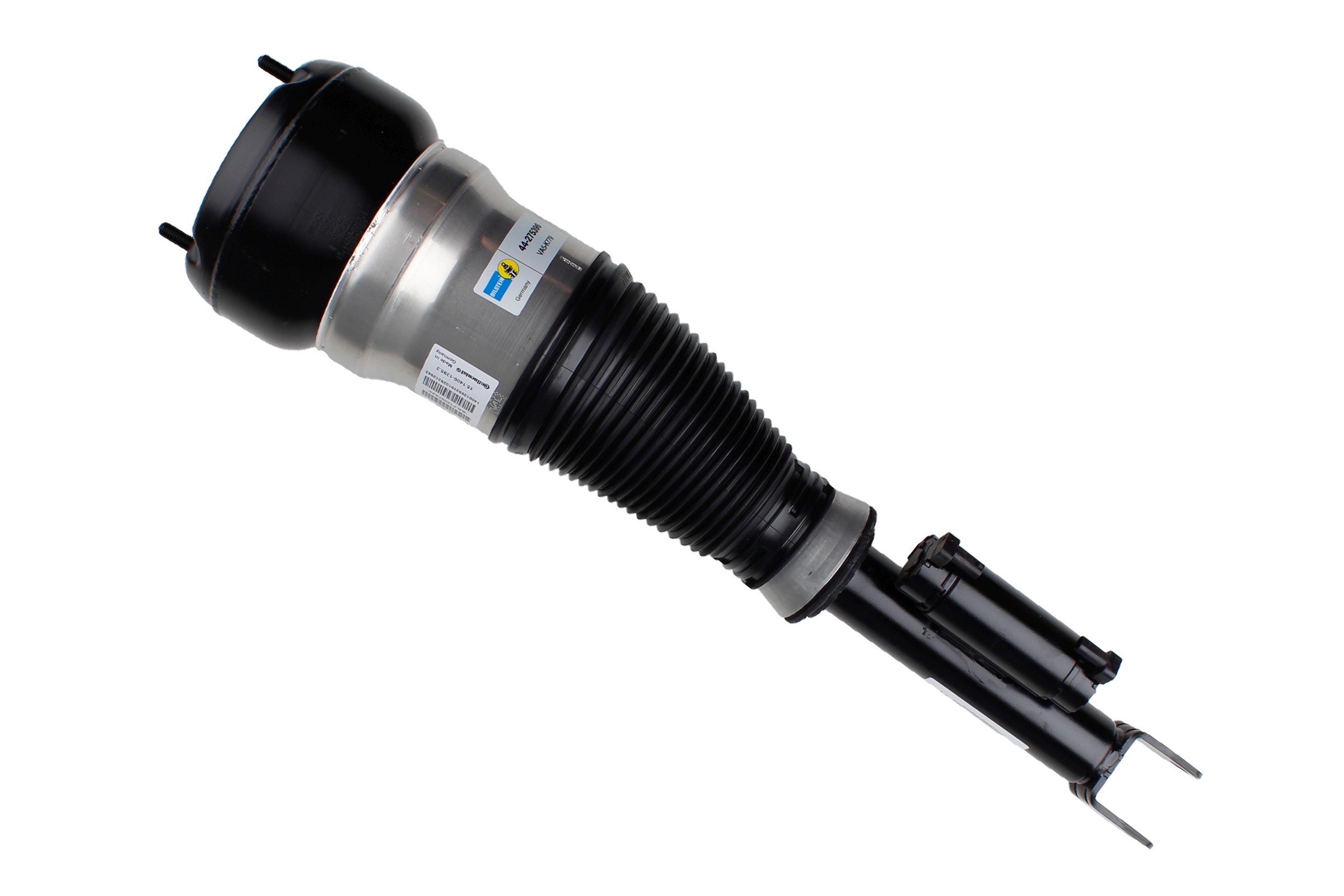 BILSTEIN 44-275396 BILSTEIN - B4 Serienersatz (Air) Luftfederbein