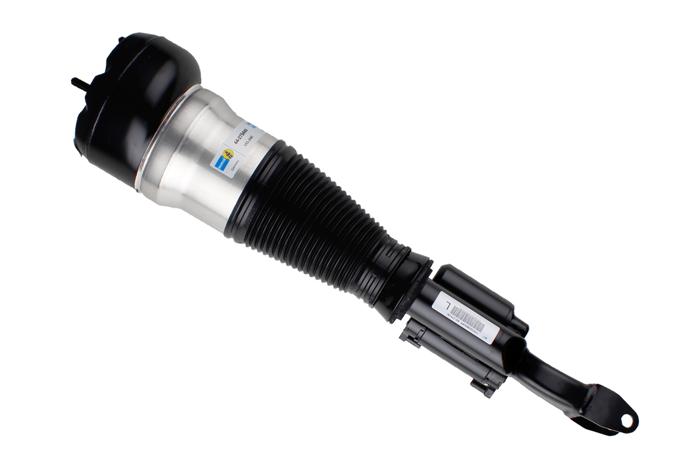BILSTEIN 44-275440 BILSTEIN - B4 Serienersatz (Air) Luftfederbein