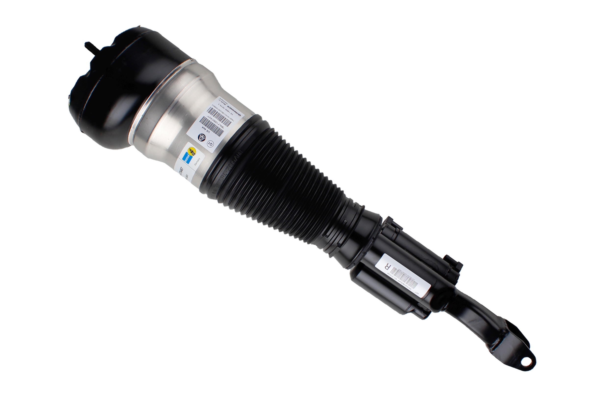 BILSTEIN 44-275457 BILSTEIN - B4 Serienersatz (Air) Luftfederbein