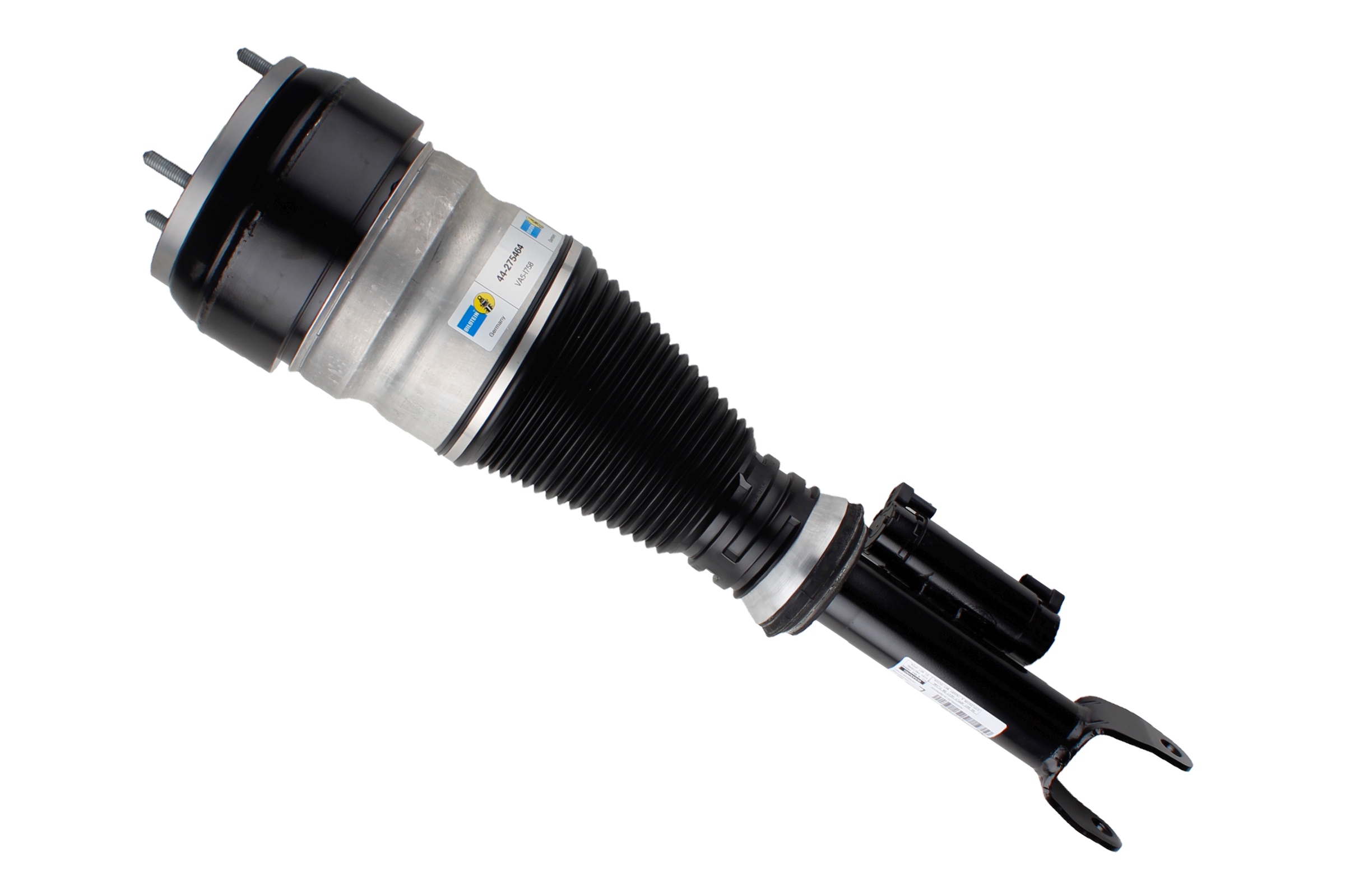 BILSTEIN 44-275464 BILSTEIN - B4 Serienersatz (Air) Luftfederbein