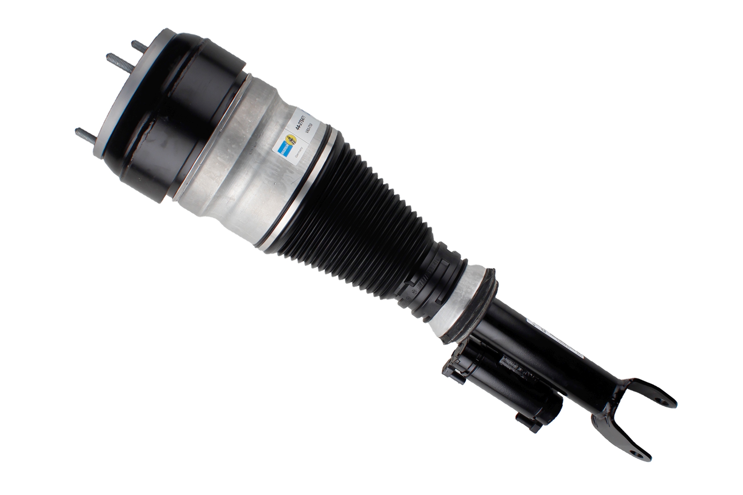 BILSTEIN 44-275471 BILSTEIN - B4 Serienersatz (Air) Luftfederbein