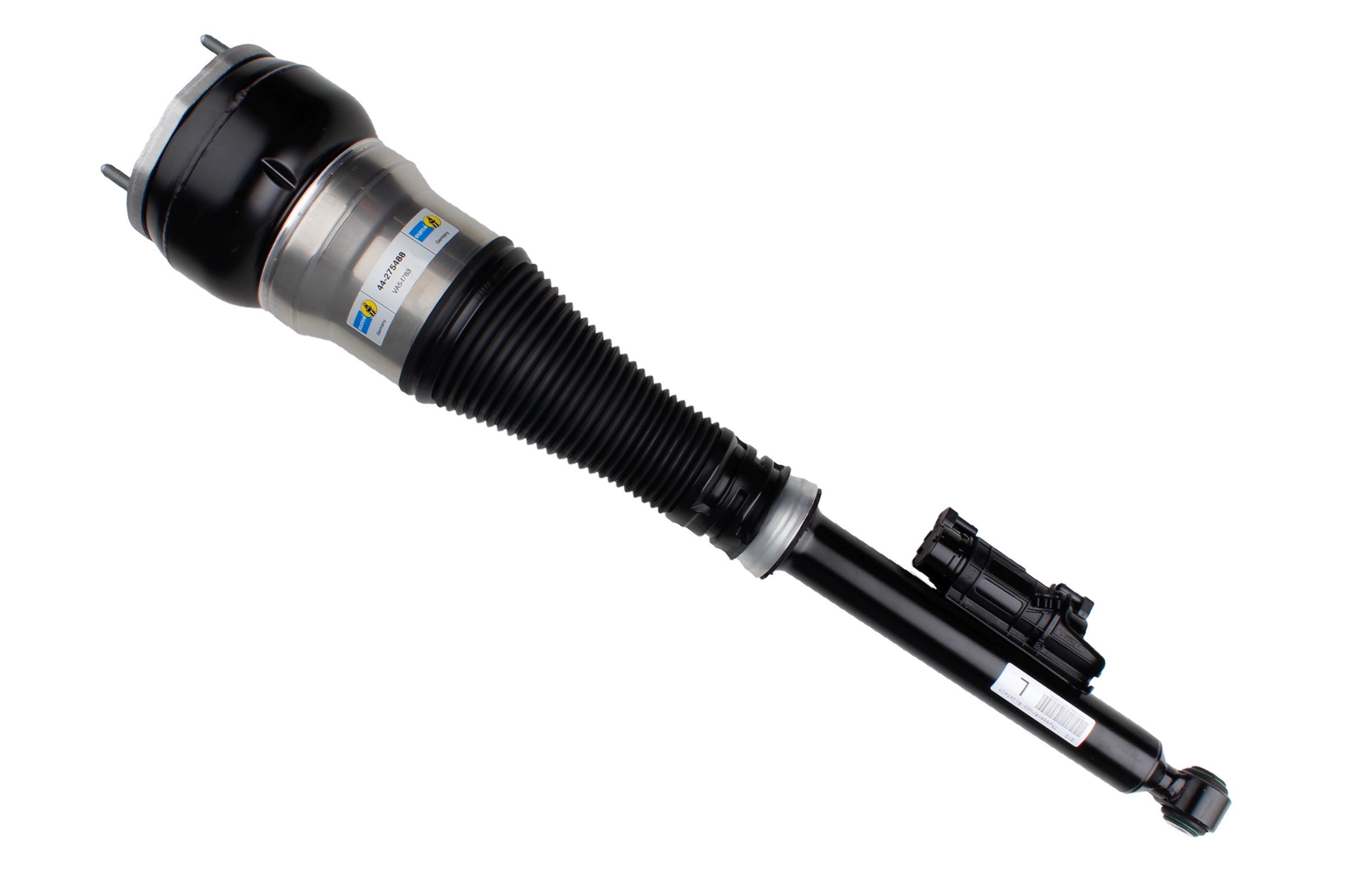 BILSTEIN 44-275488 BILSTEIN - B4 Serienersatz (Air) Luftfederbein