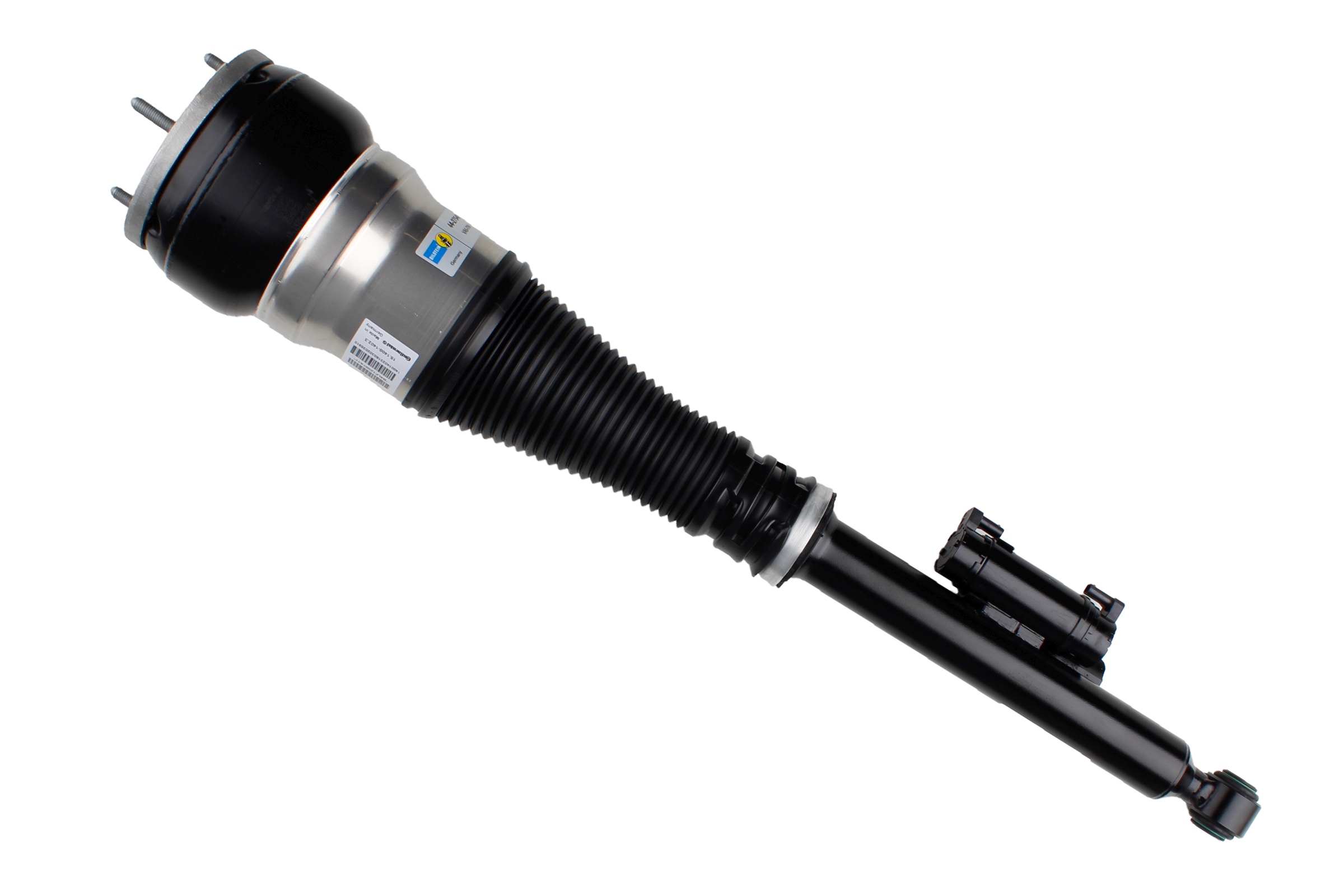 BILSTEIN 44-275495 BILSTEIN - B4 Serienersatz (Air) Luftfederbein