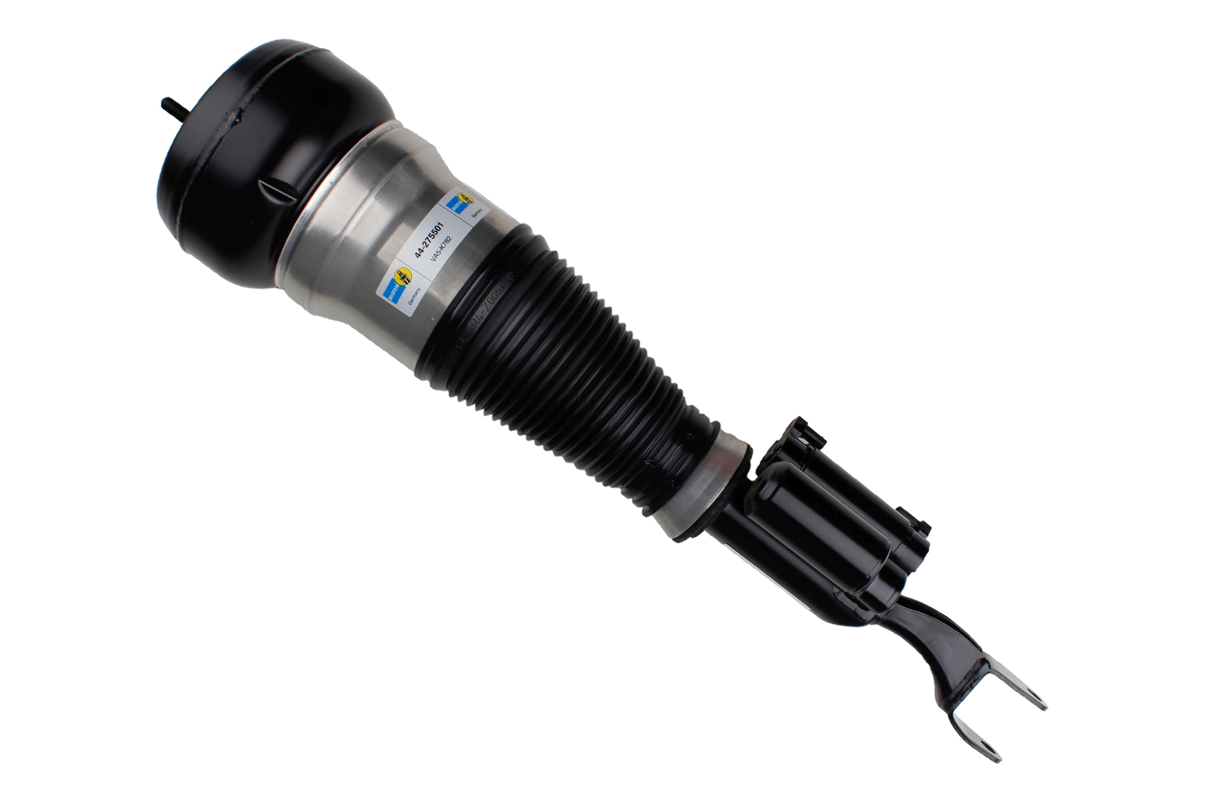 BILSTEIN 44-275501 BILSTEIN - B4 Serienersatz (Air) Luftfederbein