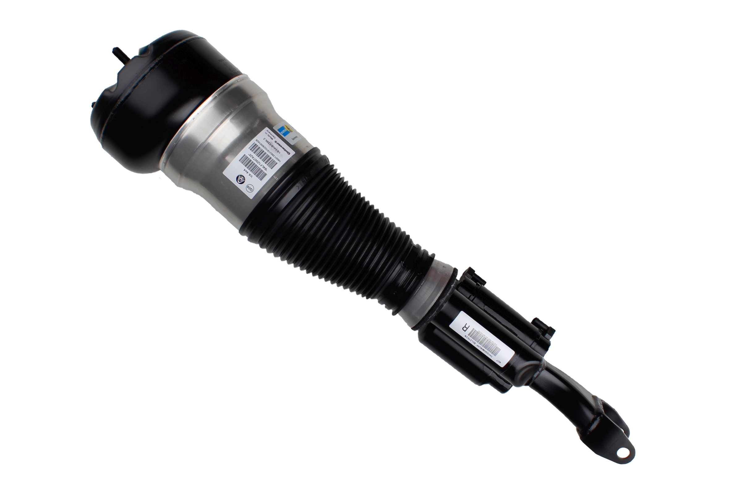 BILSTEIN 44-275518 BILSTEIN...