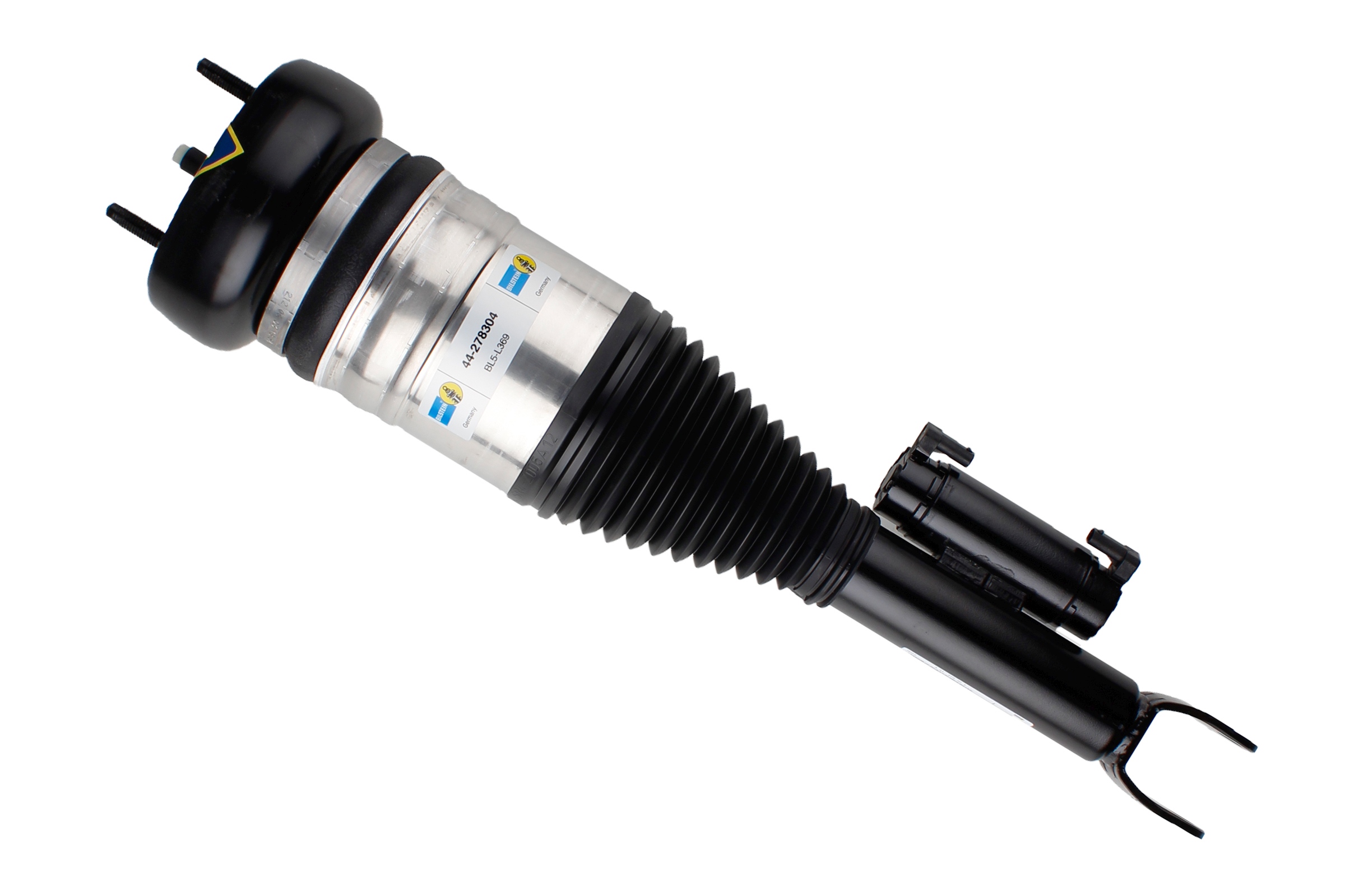 BILSTEIN 44-278304 BILSTEIN...
