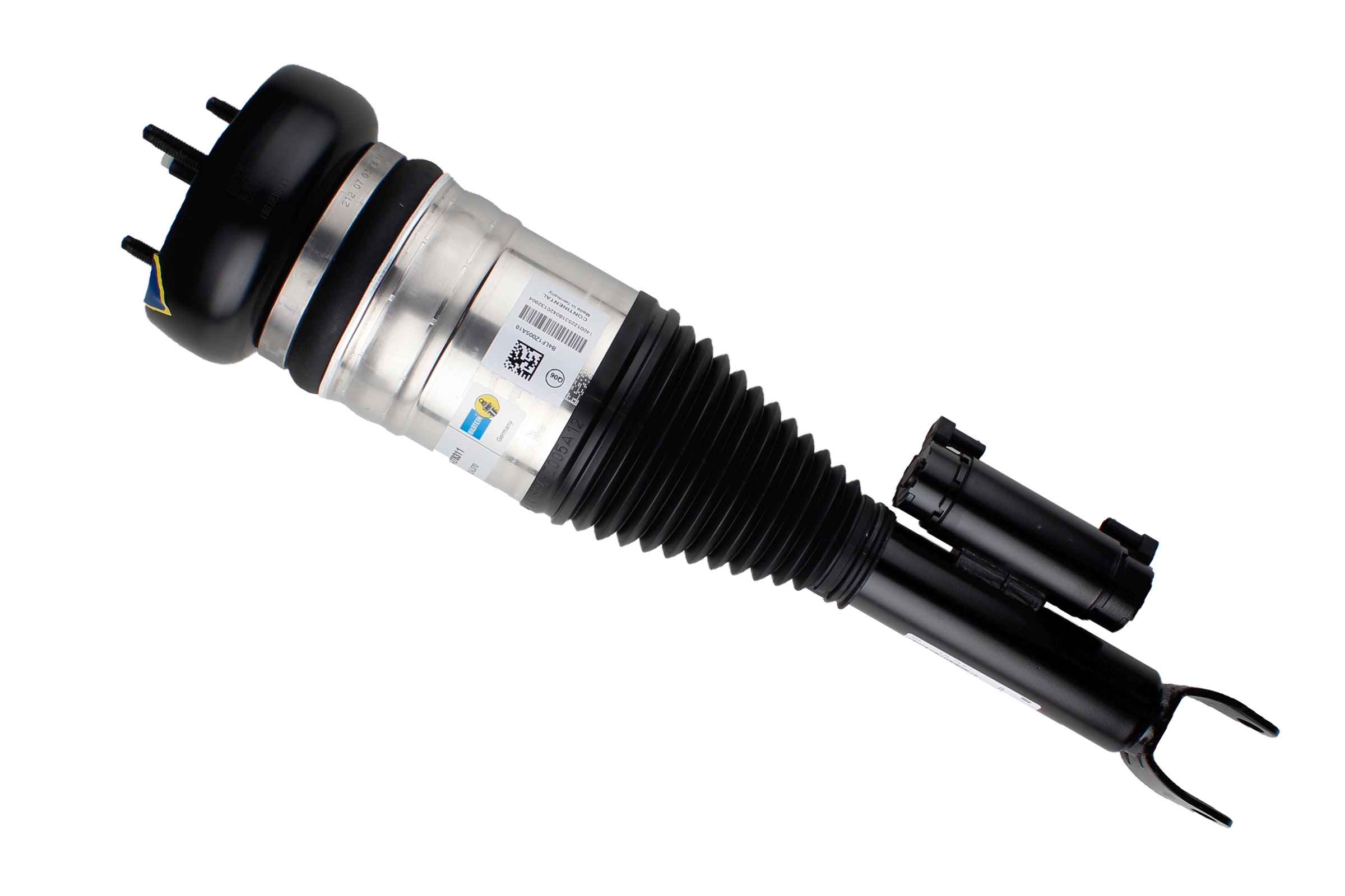 BILSTEIN 44-278311 BILSTEIN...