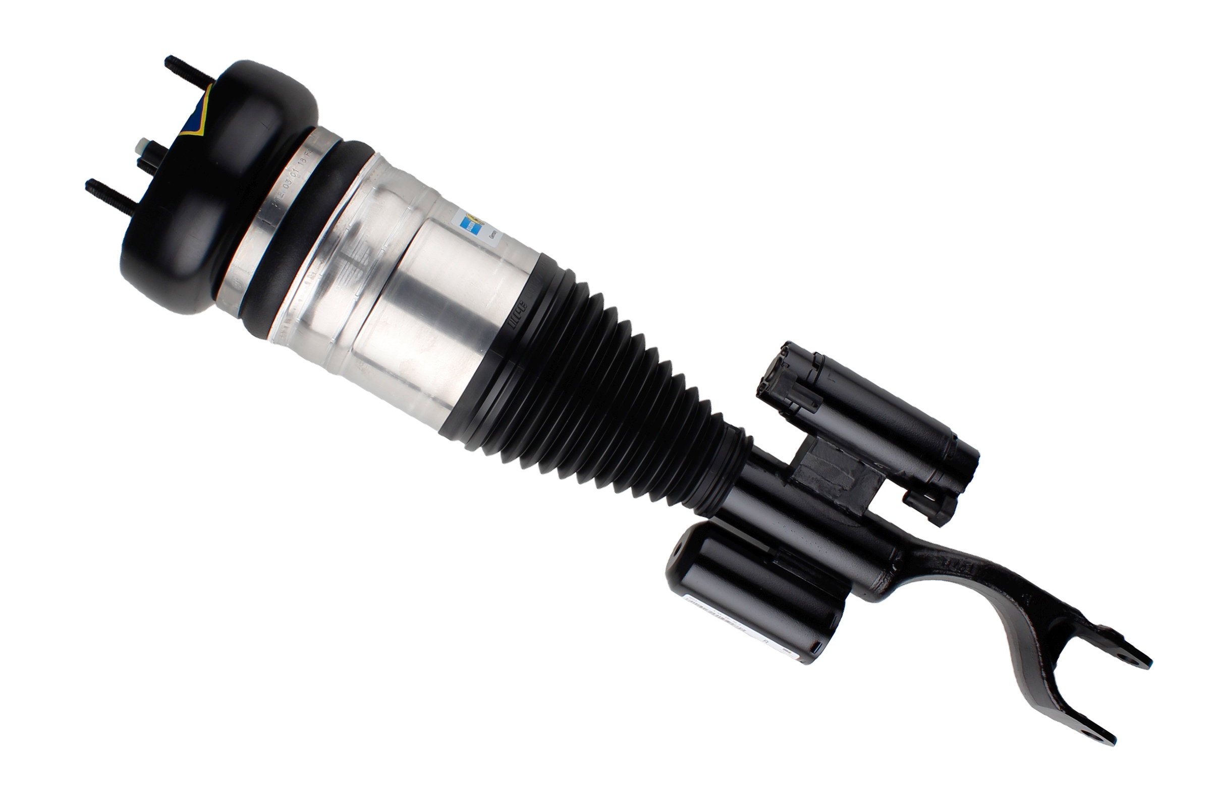 BILSTEIN 44-281007 BILSTEIN...
