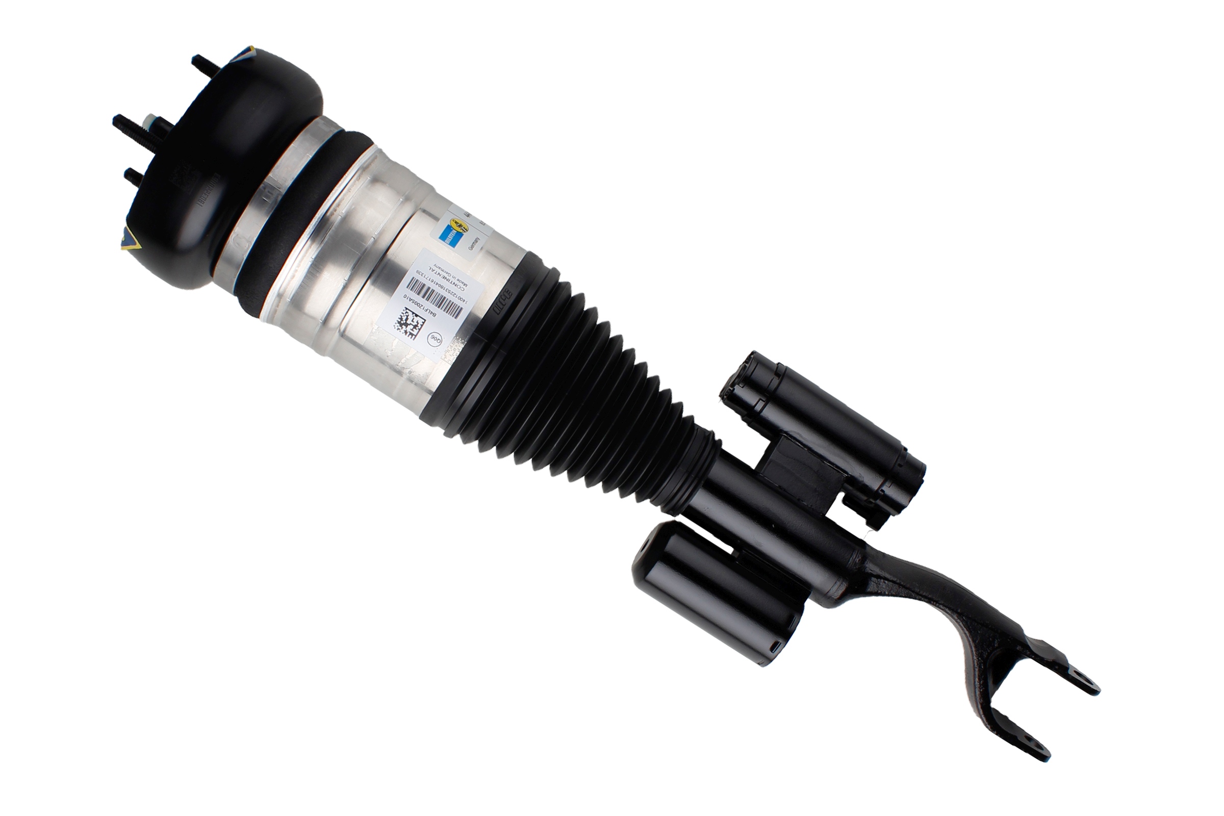 BILSTEIN 44-281014 BILSTEIN...