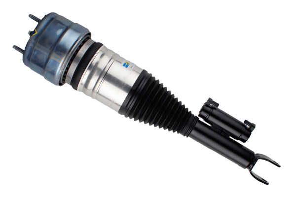 BILSTEIN 44-286651 Gamba elastica con ammortiz. pneumatico