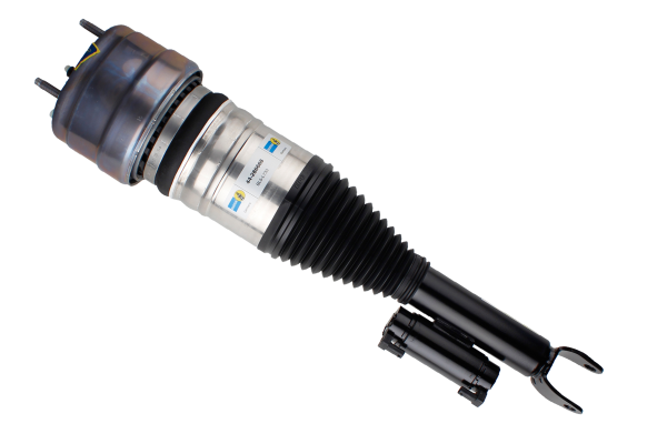 BILSTEIN 44-286668 Gamba elastica con ammortiz. pneumatico