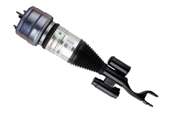 BILSTEIN 44-286682 Gamba elastica con ammortiz. pneumatico-Gamba elastica con ammortiz. pneumatico-Ricambi Euro