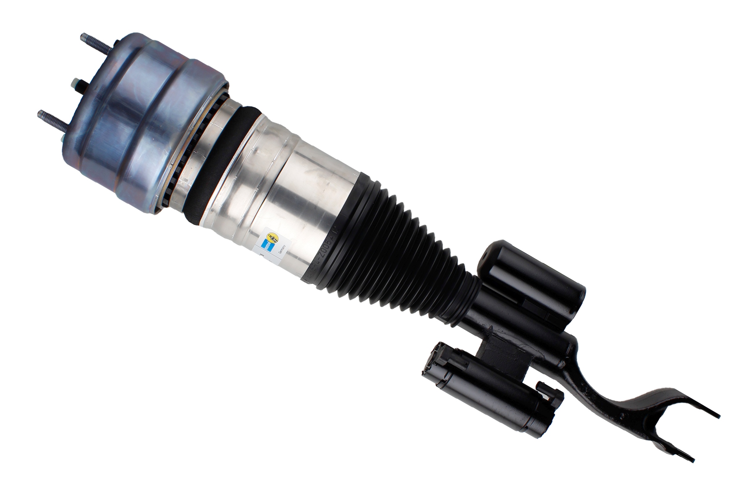 BILSTEIN 44-286736 BILSTEIN - B4 Serienersatz (Air) Luftfederbein