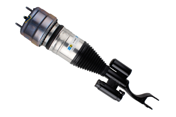 BILSTEIN 44-288853 Gamba elastica con ammortiz. pneumatico-Gamba elastica con ammortiz. pneumatico-Ricambi Euro