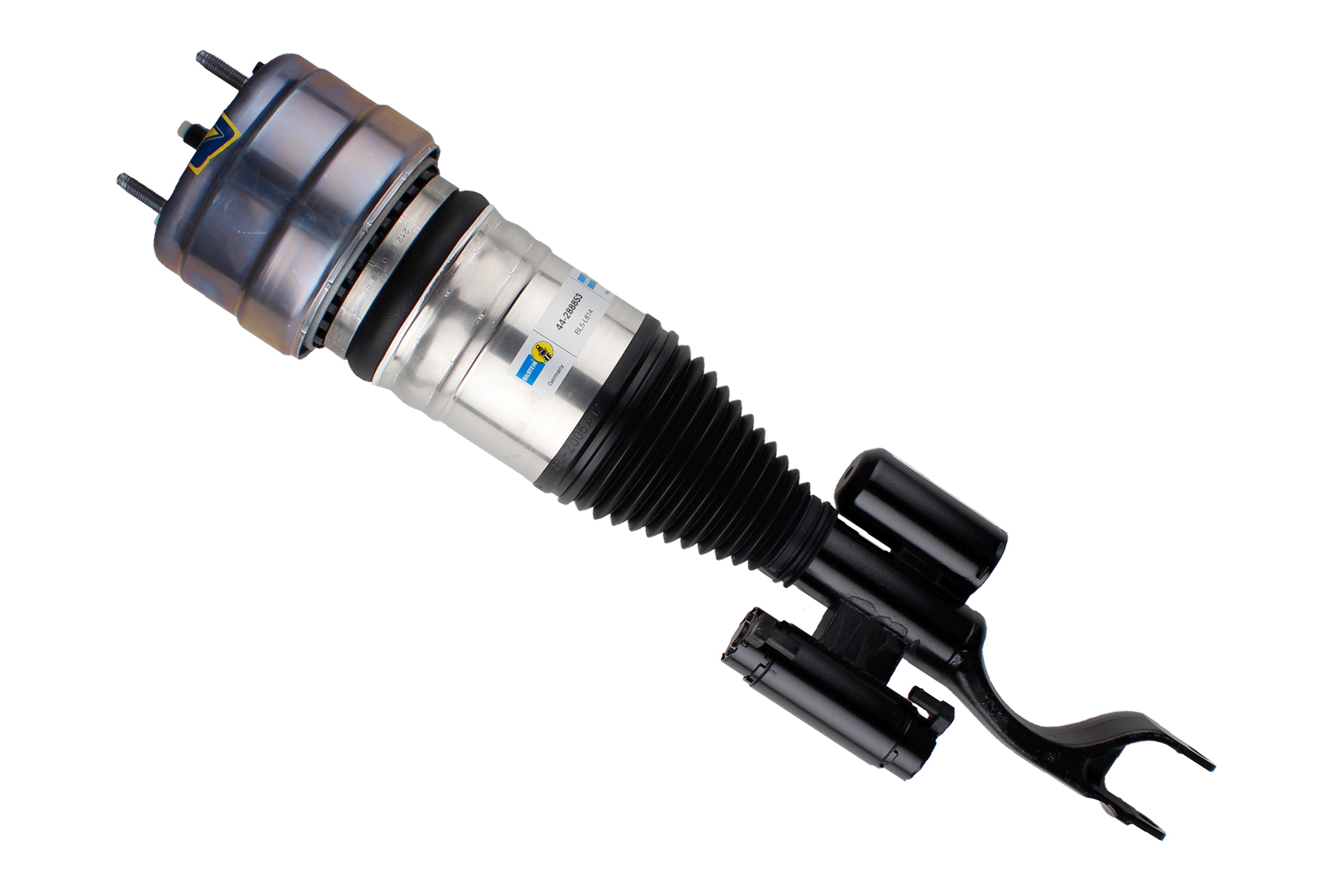 BILSTEIN 44-288853 BILSTEIN...