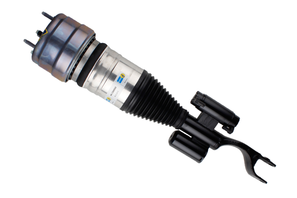 BILSTEIN 44-288860 Gamba elastica con ammortiz. pneumatico-Gamba elastica con ammortiz. pneumatico-Ricambi Euro