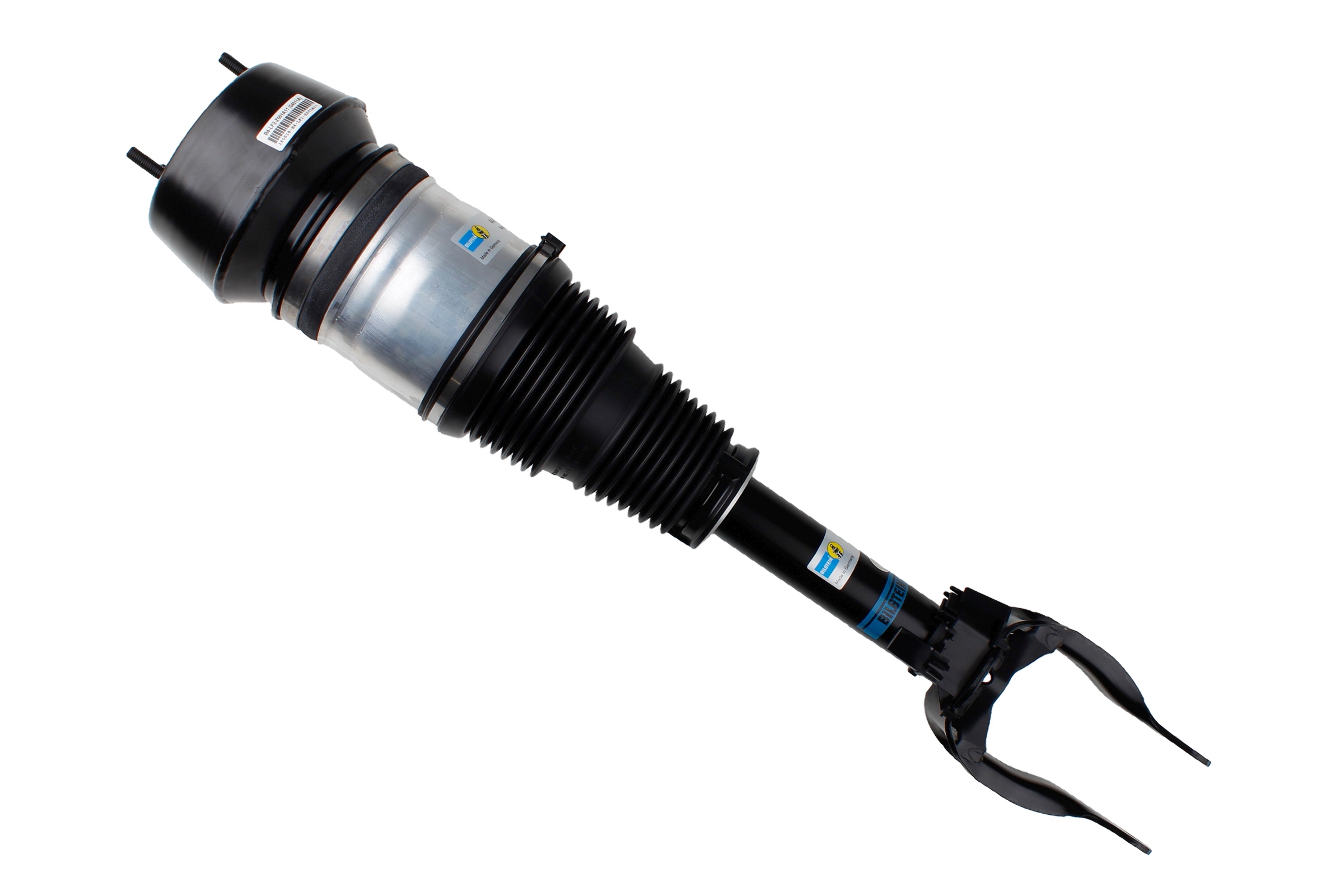 BILSTEIN 44-291037 BILSTEIN...
