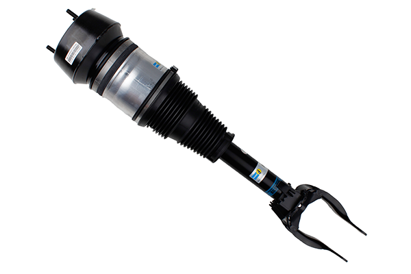 BILSTEIN 44-291044 Gamba elastica con ammortiz. pneumatico